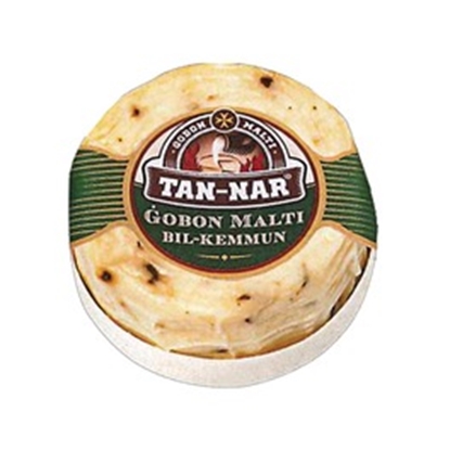 Picture of GOBON TAN-NAR CUMIN 180GR